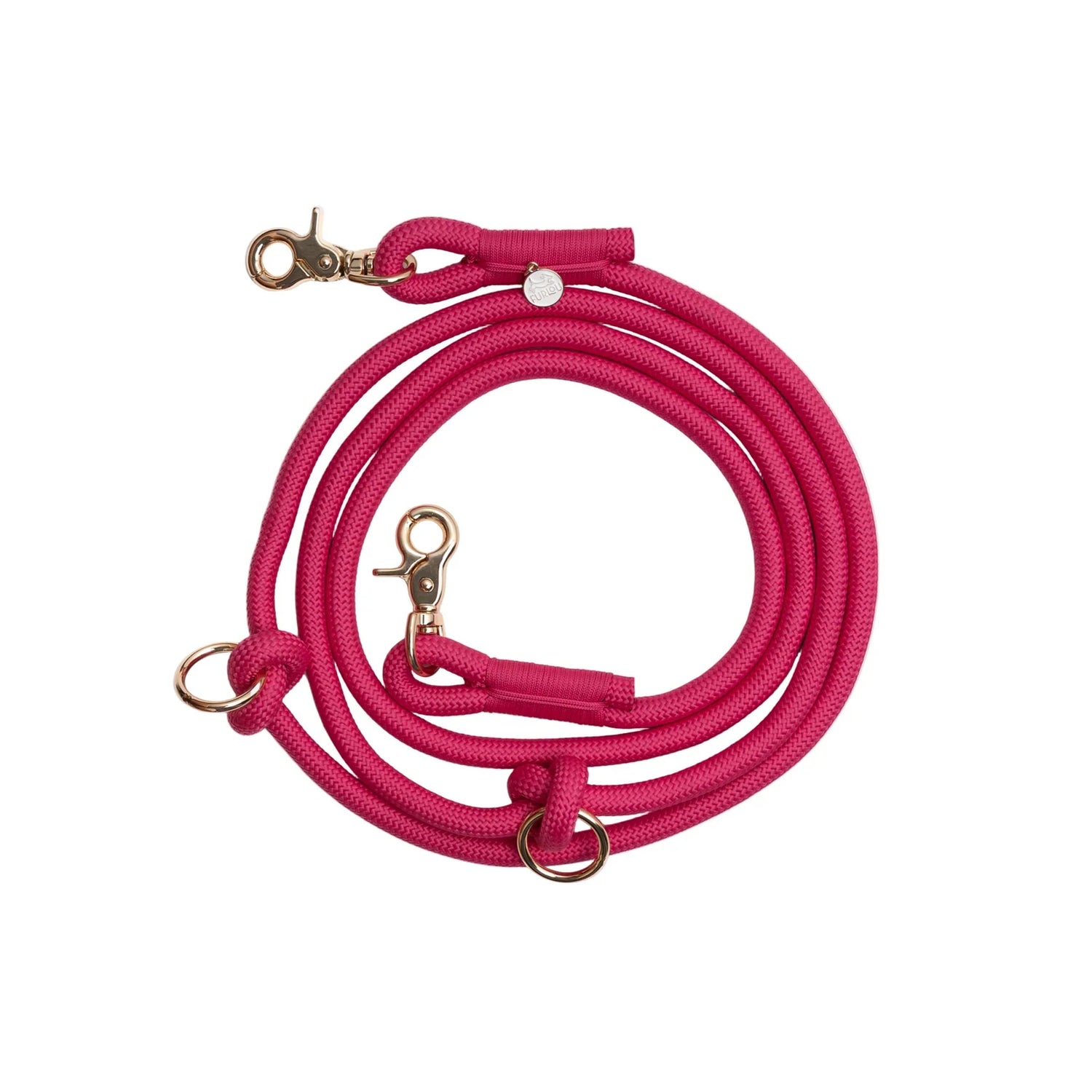 Leashes