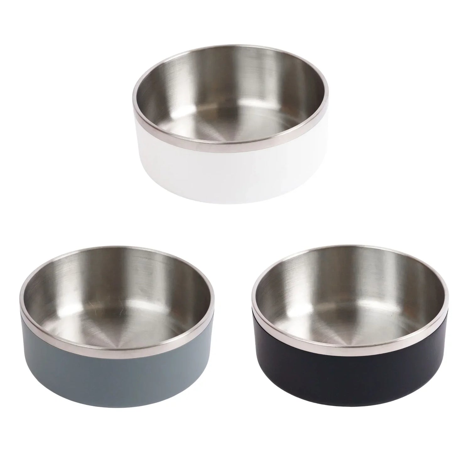 Bowls