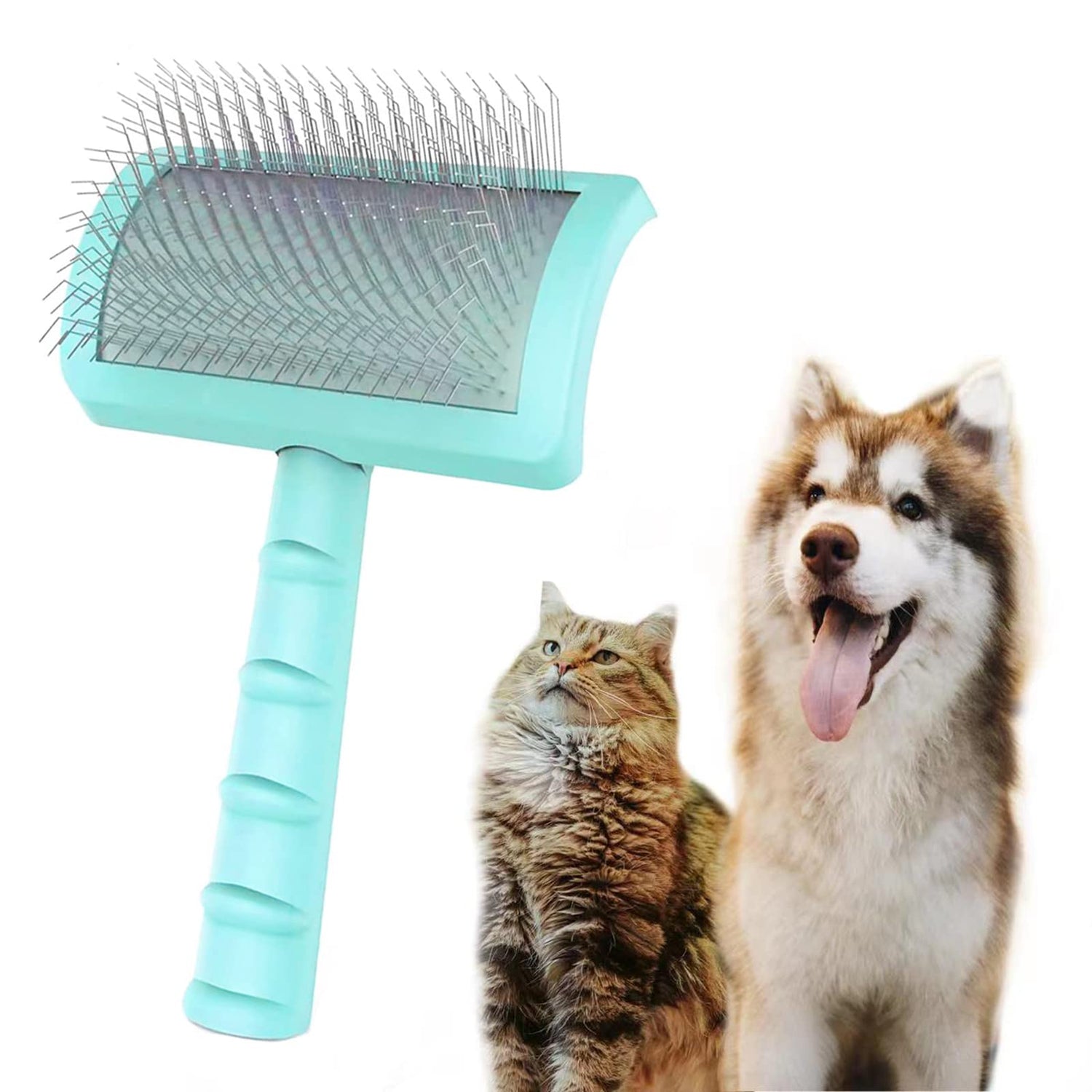 Brushes