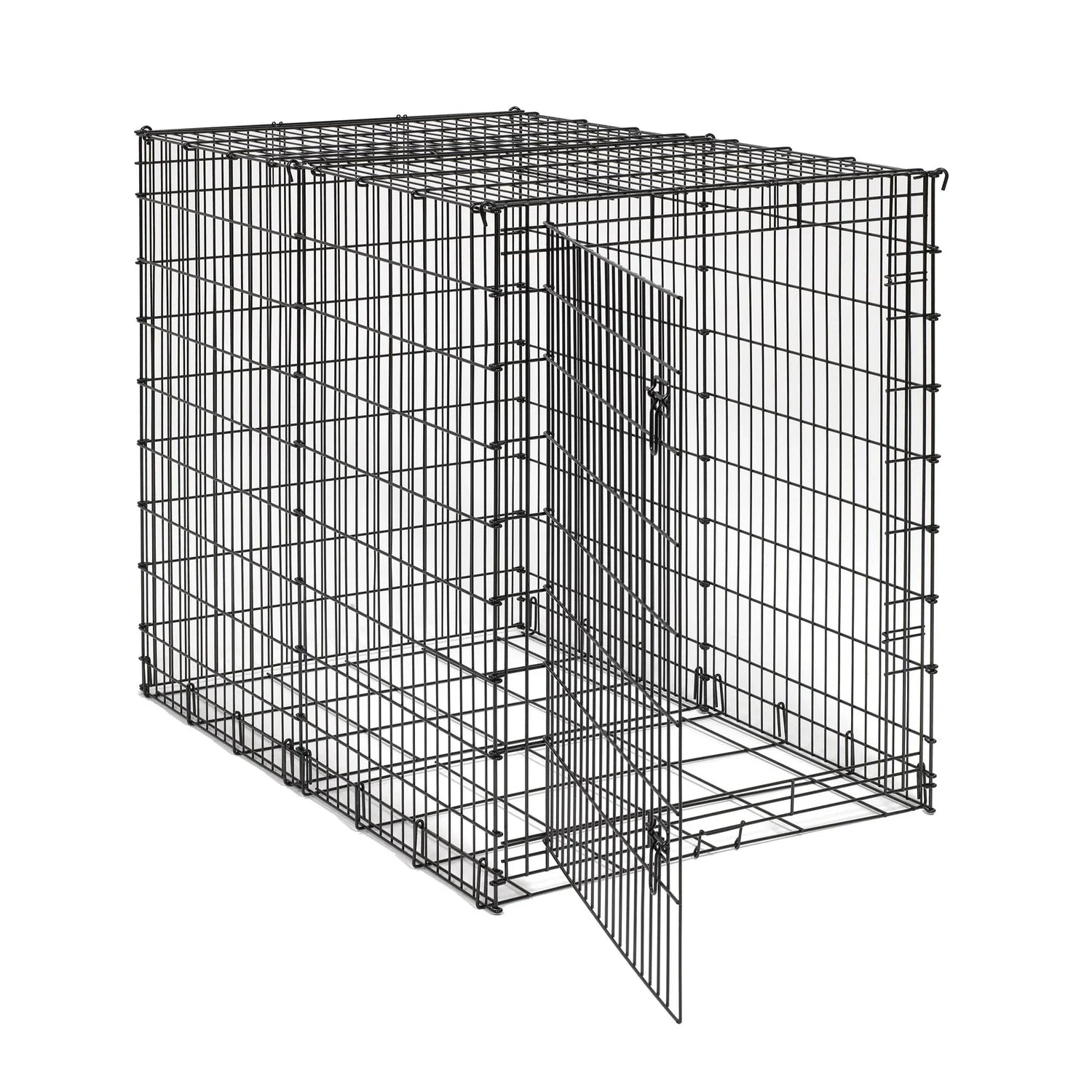 Crates