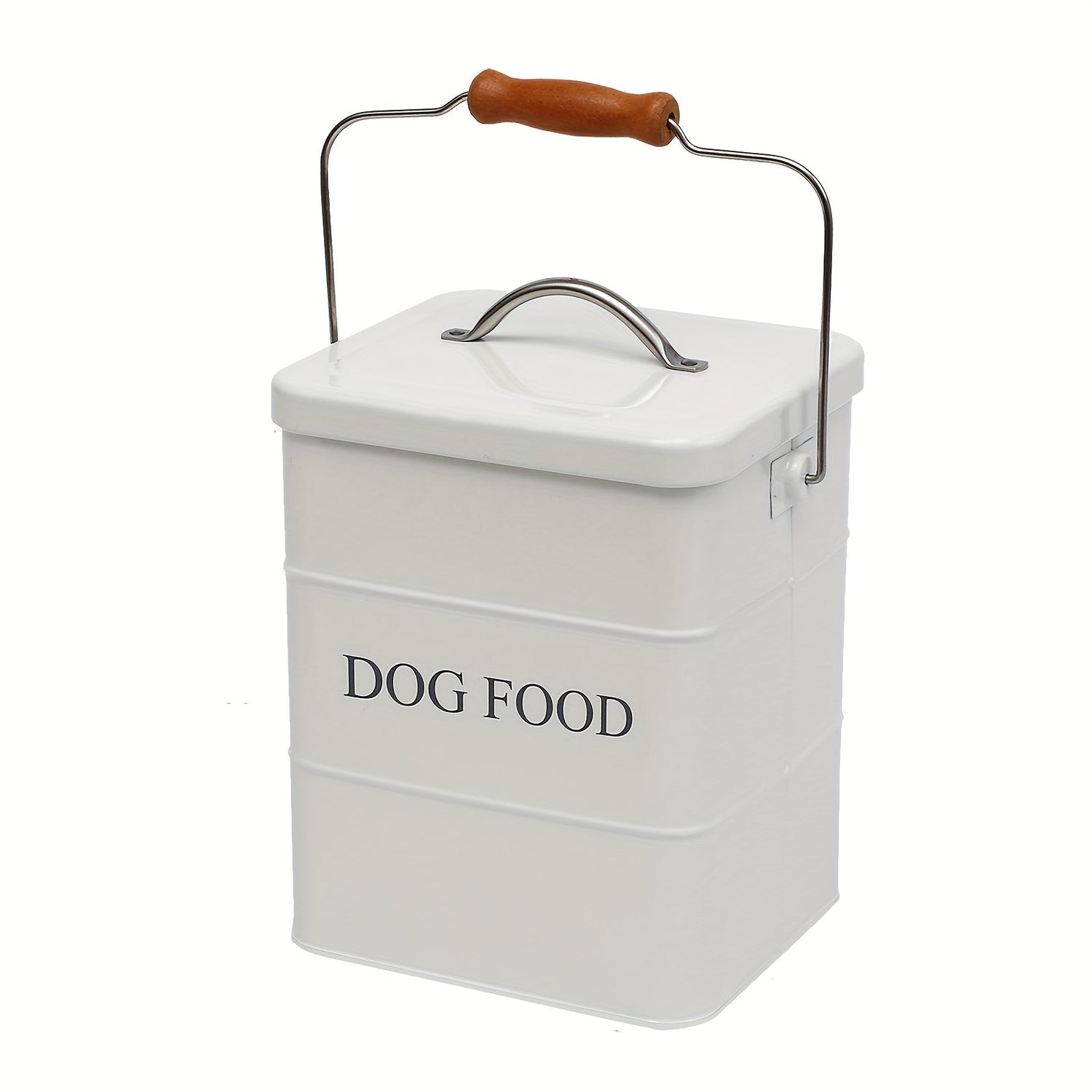 Food Storage