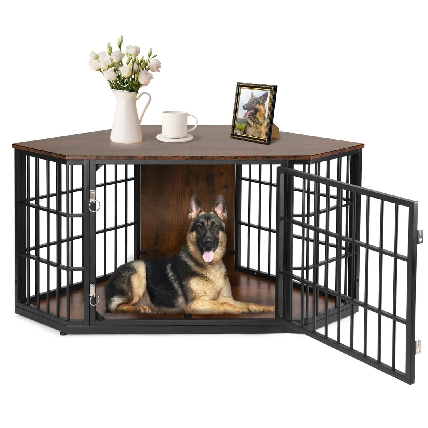 Furniture Crates