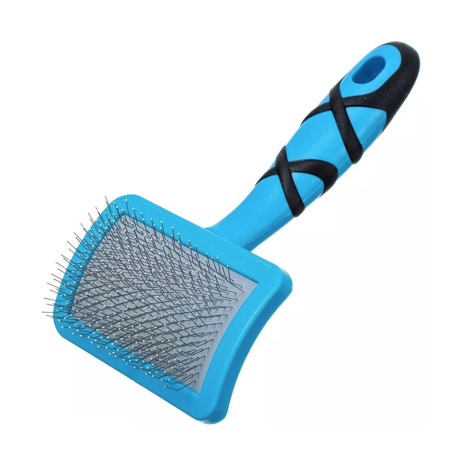 Grooming Supplies