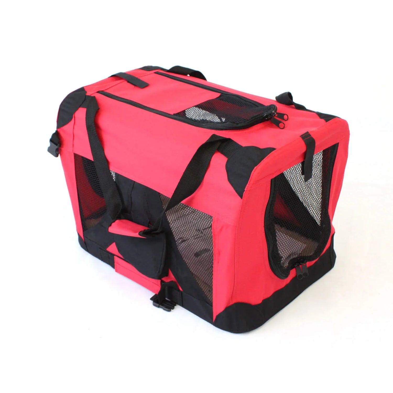 Travel/Portable Carriers