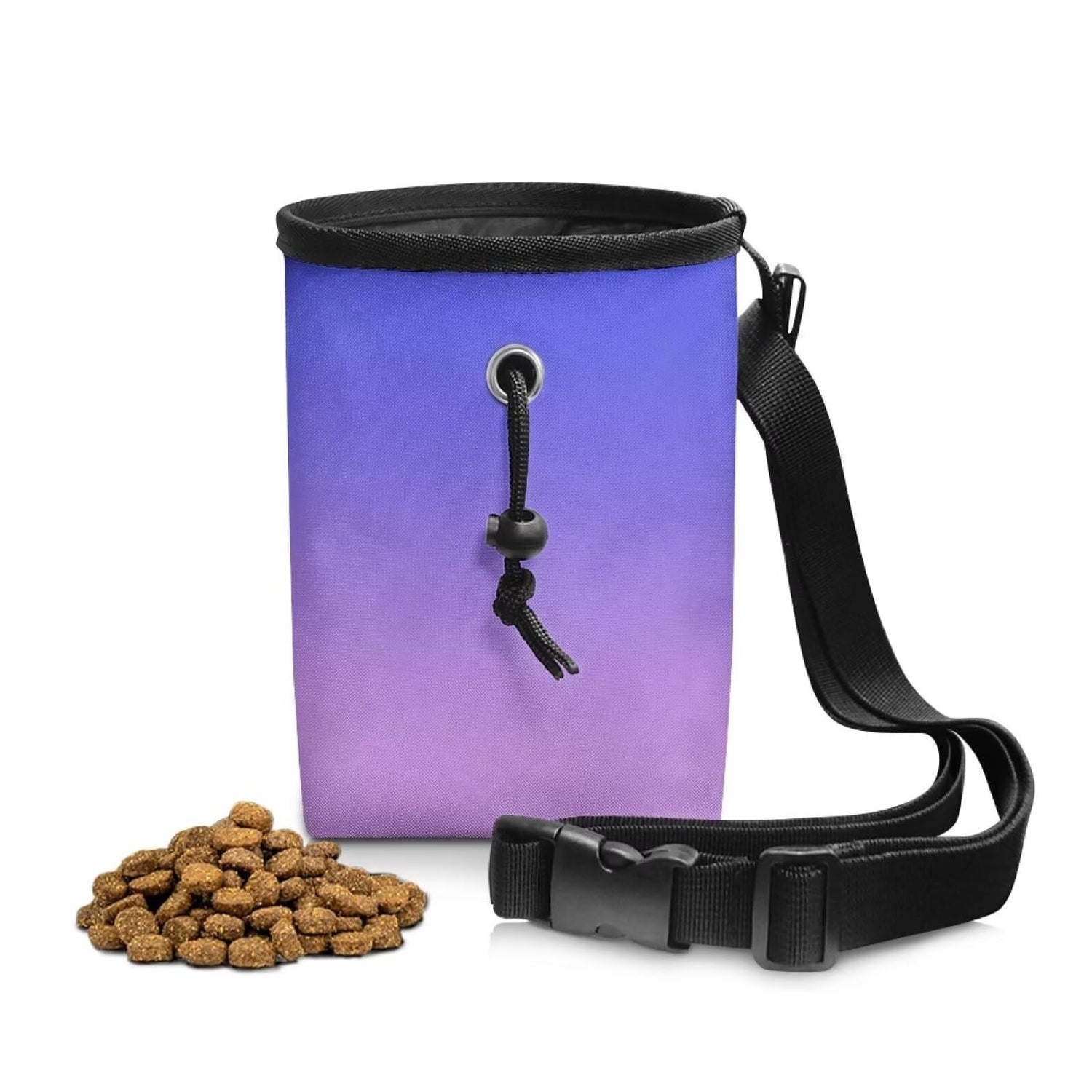 Treat Bags