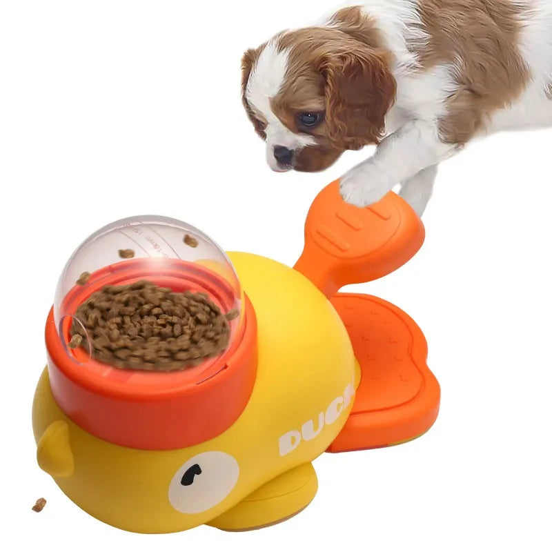 Dog Toy Indestructible Home Garden Interactive Dog Toys Interactive Training