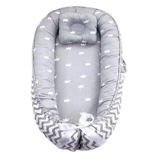 Plush Kennel Removable Thickening Dog Sofa Bed Washable Cat Dog Mat with Pillow Comfortable Pet Sleeping Bed Sofa