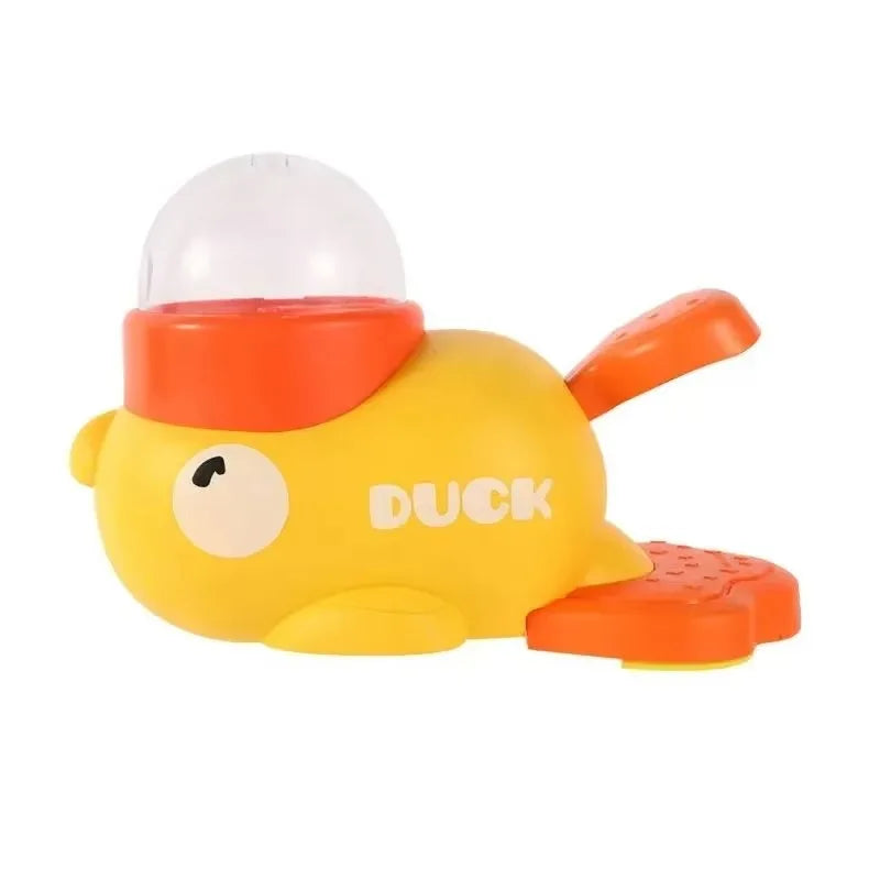 Dog Toy Indestructible Home Garden Interactive Dog Toys Interactive Training