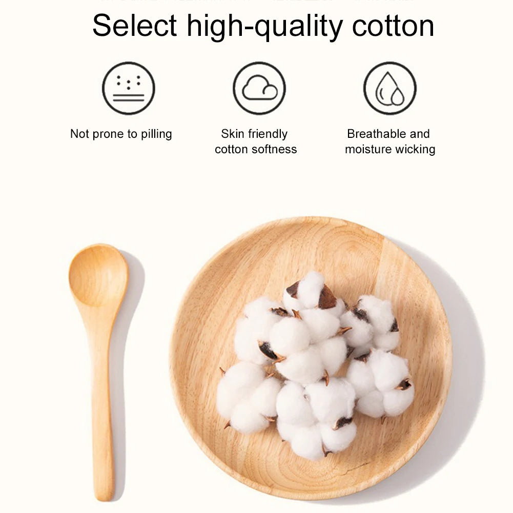 Plush Kennel Removable Thickening Dog Sofa Bed Washable Cat Dog Mat with Pillow Comfortable Pet Sleeping Bed Sofa