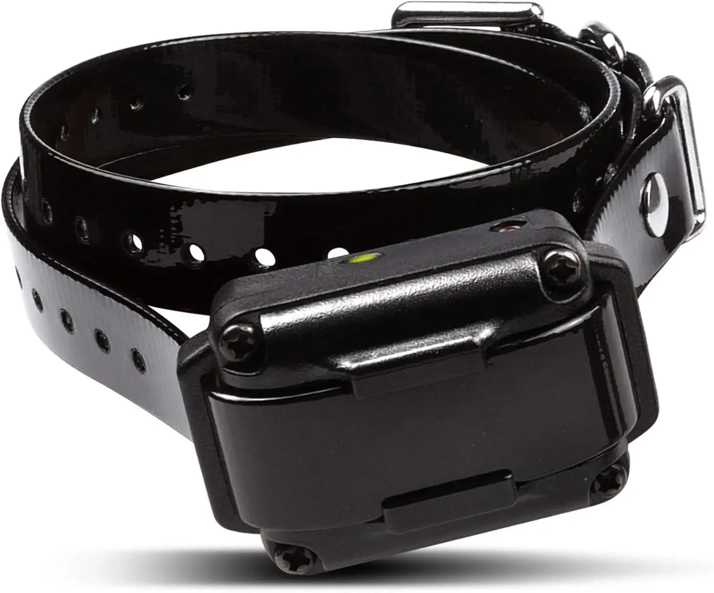 iQ Plus Rechargeable Waterproof 400-Yard Remote Dog Training E-Collar