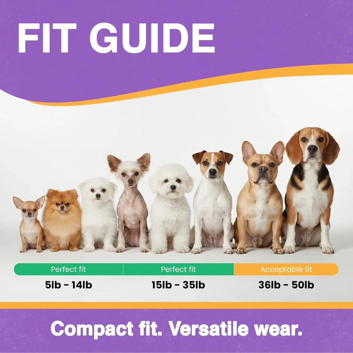 hot-sellingME-300 Micro E Collar for Dog Training with Remote - 1/3 Mile Range, Waterproof, 100 Blunt Stimulation Levels, Tone o