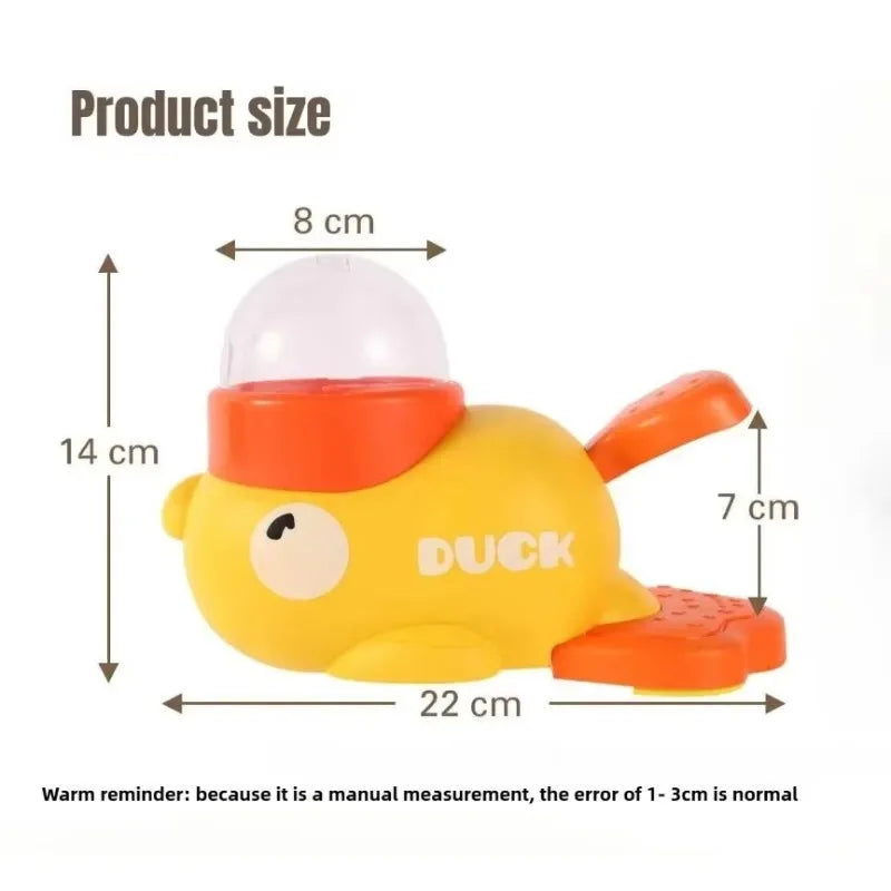 Dog Toy Indestructible Home Garden Interactive Dog Toys Interactive Training