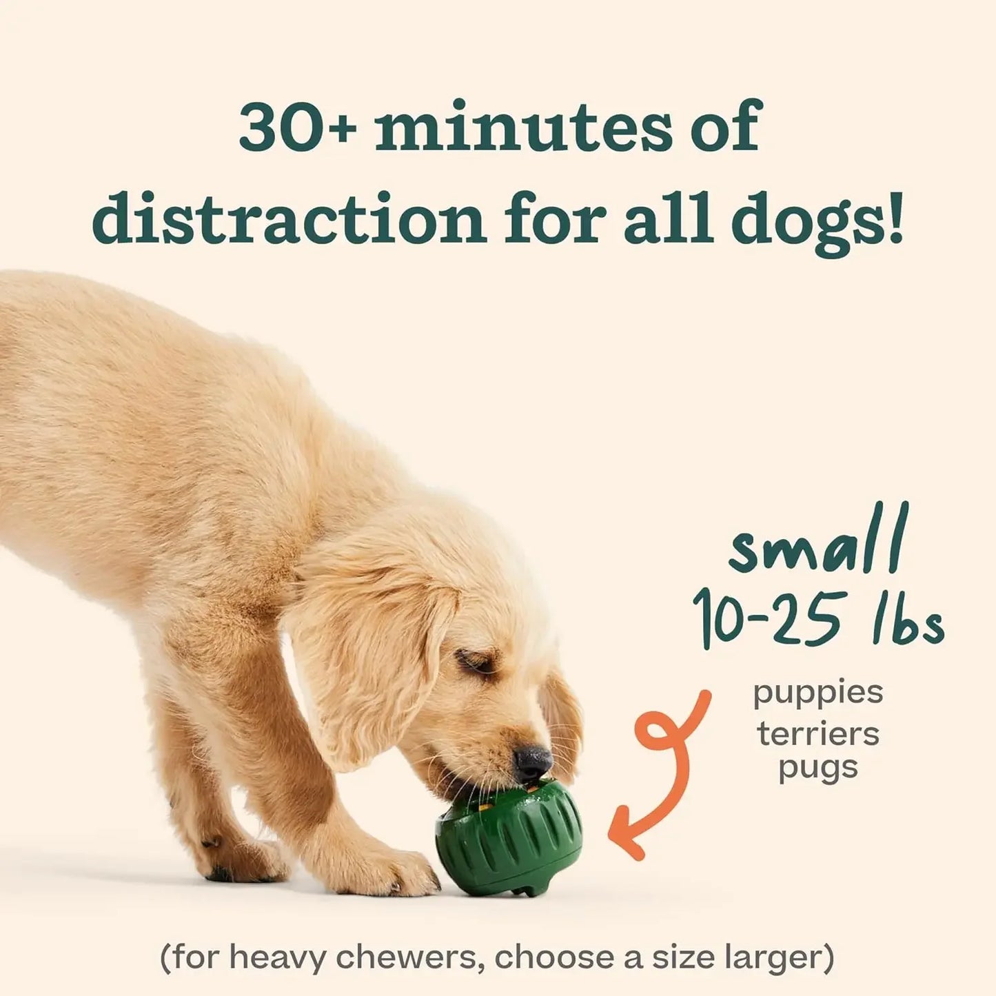 Interactive Dog Toys for Boredom - Dog Treat Molds Silicone Healthy Treats for Dogs Pupsicle Enrichment Toy for Frozen in Summer