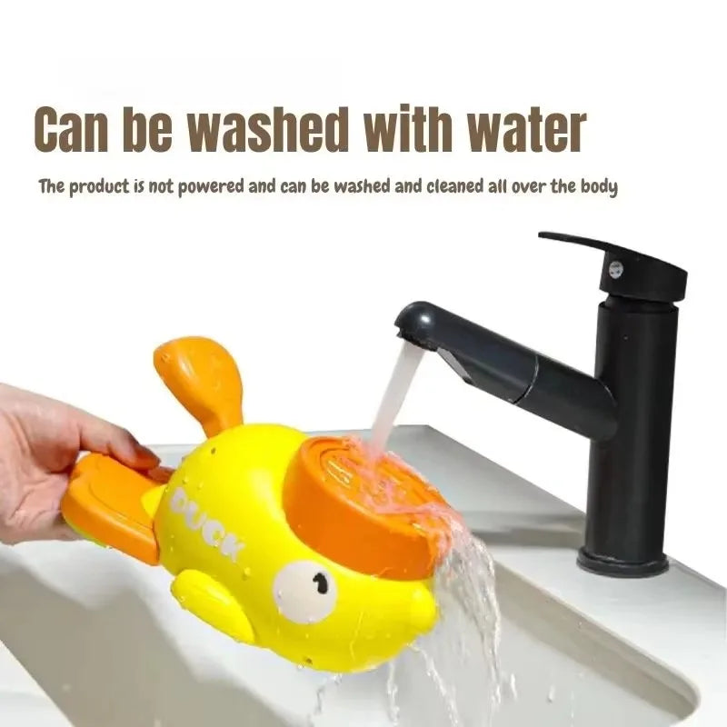 Dog Toy Indestructible Home Garden Interactive Dog Toys Interactive Training
