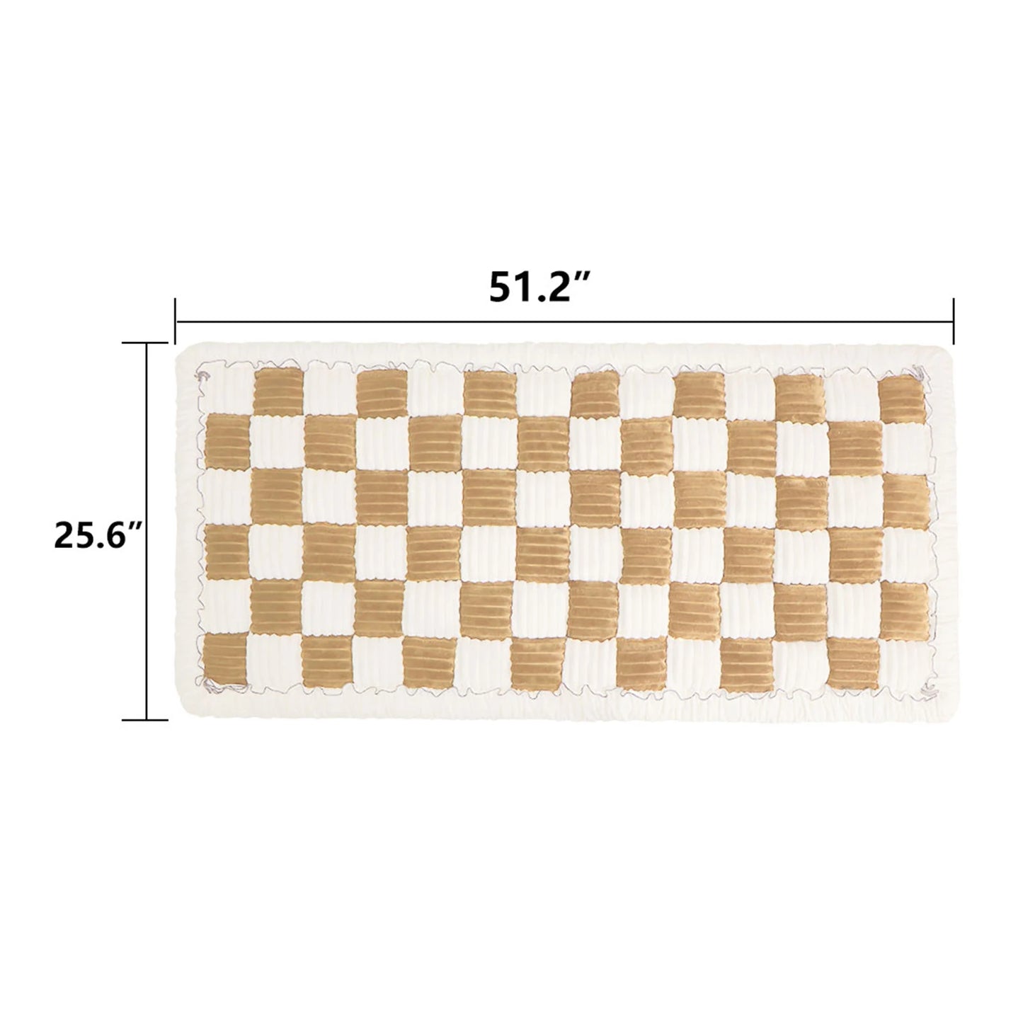 Dog Bed Warm Mat for Car Seat Cover Pet Cat Blanket Anti-slip Washable Cushion Sofa Couch Cover Protector For Dogs Pet Supplies