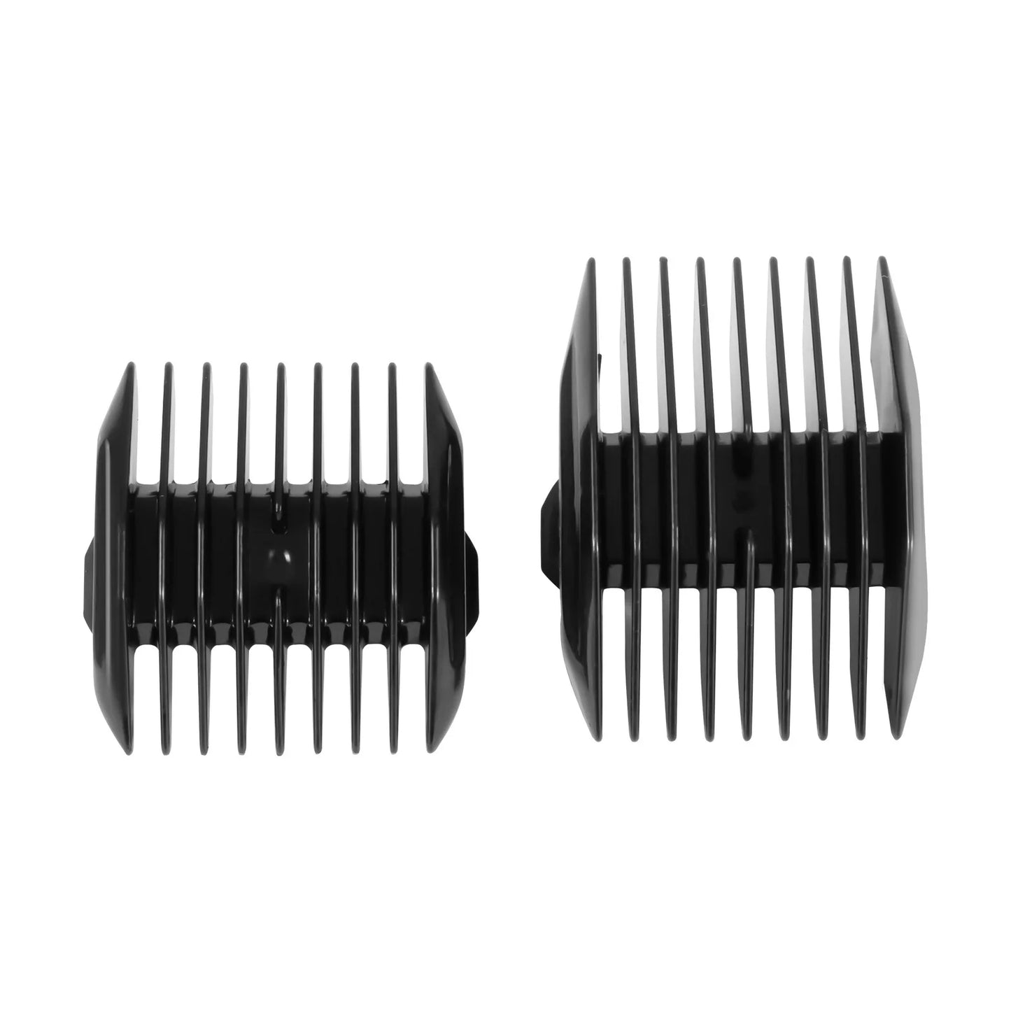 110V/220V 36W Regulation Pet Electric Push Shear Mahogany Handle Professional Shearing Machine Rabbit Hair Shear Wool