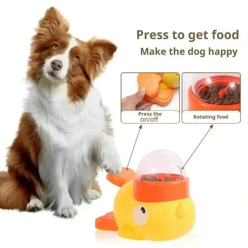 Dog Toy Indestructible Home Garden Interactive Dog Toys Interactive Training