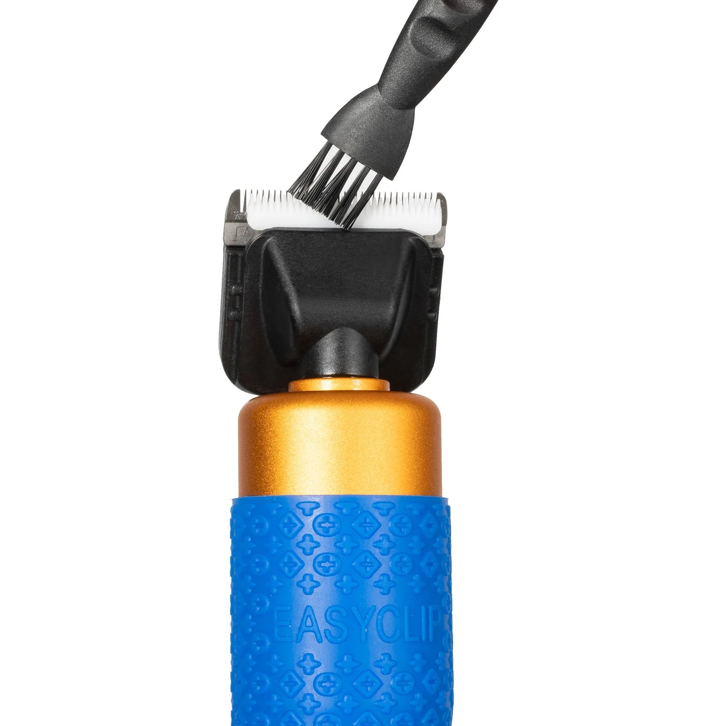 110V/220V 36W Regulation Pet Electric Push Shear Mahogany Handle Professional Shearing Machine Rabbit Hair Shear Wool
