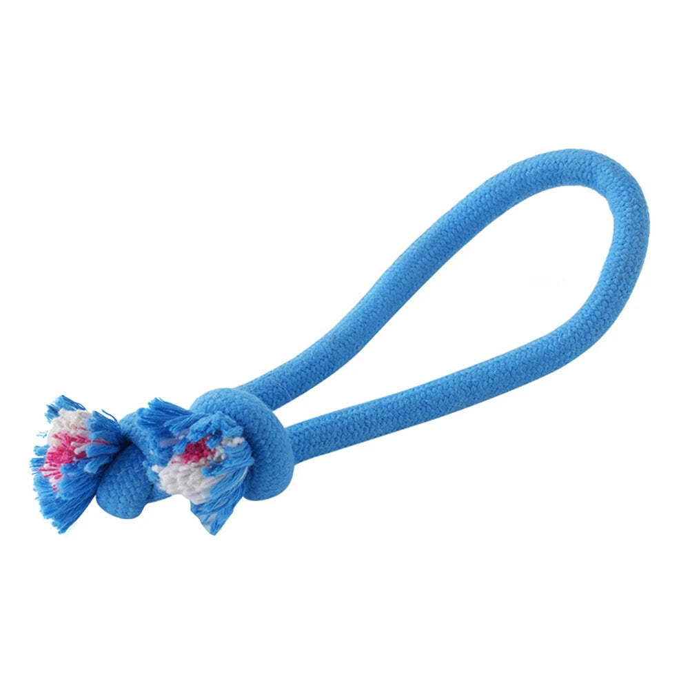 Interactive Dog Toys Ball Electric Rolling Ball USB Rechargeable Motion Activate Cat Toy 3 Modes Pet Exercise Toy for Puppies